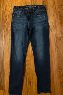 Aejeans