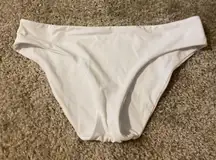 Victoria’s Secret Bikini Bottoms