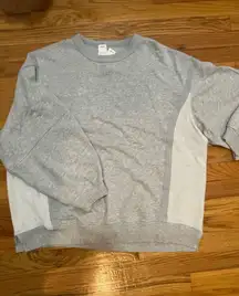 Aerie Crewneck Sweatshirt