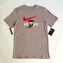 Air Presto Tshirt