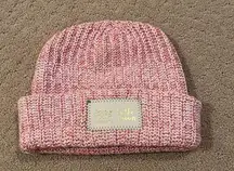 Love Your Melon To The Moon Hat Bin 198