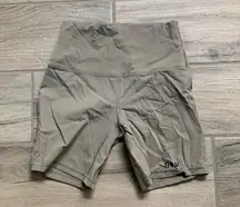 Neuapparel bike shorts