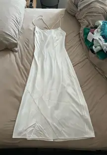 off shoulder maxi dress summer Long Dresses For Women | Long Cocktail Dresses
