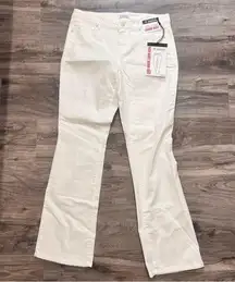 d.jeans NEW High Waist Skinny Boot Women's Jean Size 10 SKU#C24323