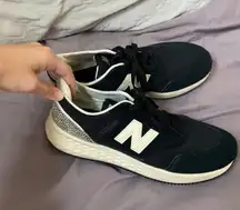 New Balance shoes