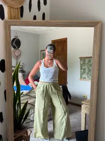 Out From Under Urban Outfitters sweats