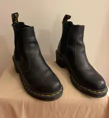 Dr. Martens Doc Marten boot