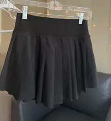 Aerie Skirt Tennis OFFLINE by