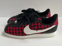 Cortez Shoes