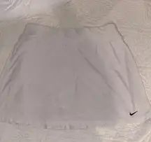 Nike Golf/Tennis Skirt