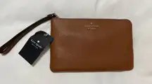 Kate Spade Wristlet