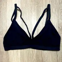 Free People Intimately Strappy Bralette