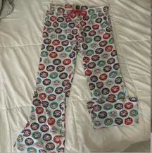 Pj Pants