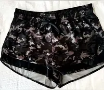 CRZ Yoga Shorts NWT