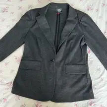 VINCE CAMUTO blazer