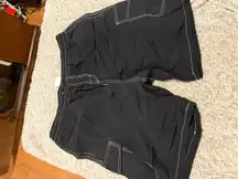 Men's swim shorts 