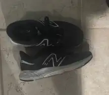 New Balance Shoes Running