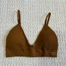 ୨୧ ･ﾟ✧  Bra