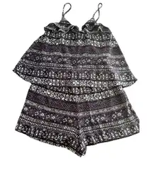 Xhilaration jumper Dress size Small