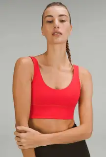 Lululemon Align Reversible Bra A/B