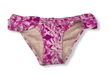 Designer Flutter Bikini Bottom‎