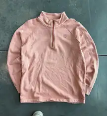 Reebok Vintage Style Sweater