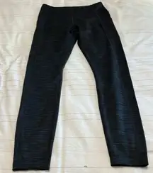 Mondetta Workout Leggings