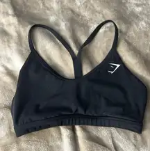 Sport Bra