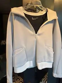Under Armour Women's Jacket
