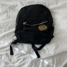 Harry Potter backpack