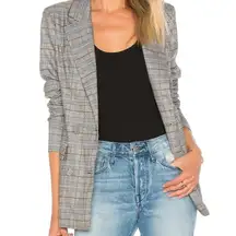 Rhea Blazer