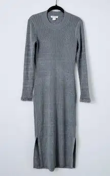 Club Monaco Dress