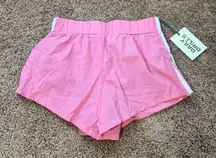 Dailey Drills Super Bounce Shorts 