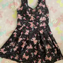 My Melody  Womans (Summer Dress ) S/M NEW