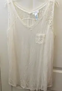 FINAL MARKDOWN Ladies just be top 2x