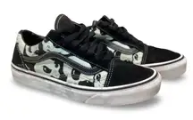 Vans Old Skool 'Alien Ghosts'  Shoes