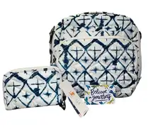 LUG RANGER & RODEO SET DIAMOND WHITE