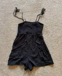 Urban Outfitters Romper