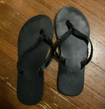 Flip Flops 