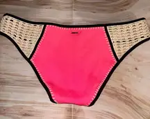 Victoria’s Secret Medium Bikini Bottoms