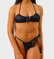 Blackbough Bikini