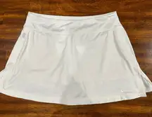 Nike Women"s Athletic Skort - Size‎ M.