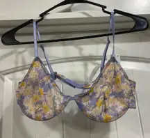 Urban Outfitters Bralette