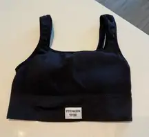Steve Madden Sports Bra