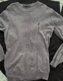 Polo Sport Ralph Lauren