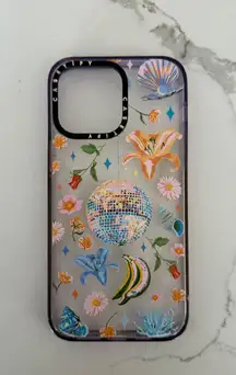 Iphone 14 Pro Max Case