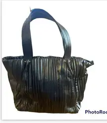 Calvin Klein handbag/purse/tote