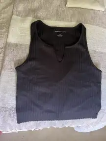 Outfitters Tank-top