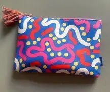 Ipsy bag