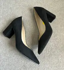 ‘Caitlin’ Pumps ~9M